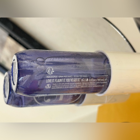 Sol de Janeiro Cheirosa 59 Delícia Drench - Picture 8 of 9